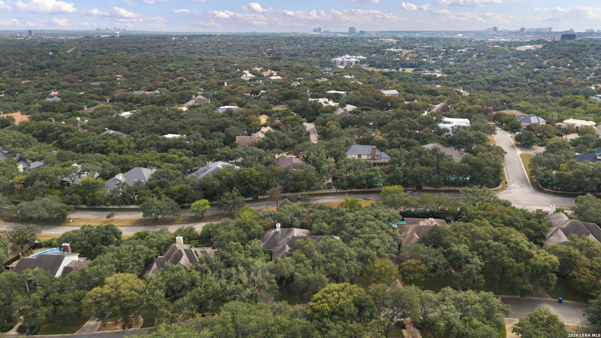 11835 Elmscourt San Antonio TX 78230