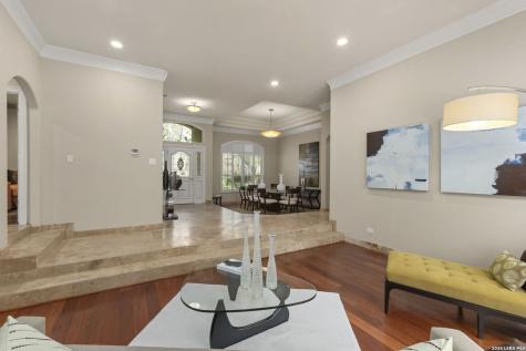 11835 Elmscourt San Antonio TX 78230