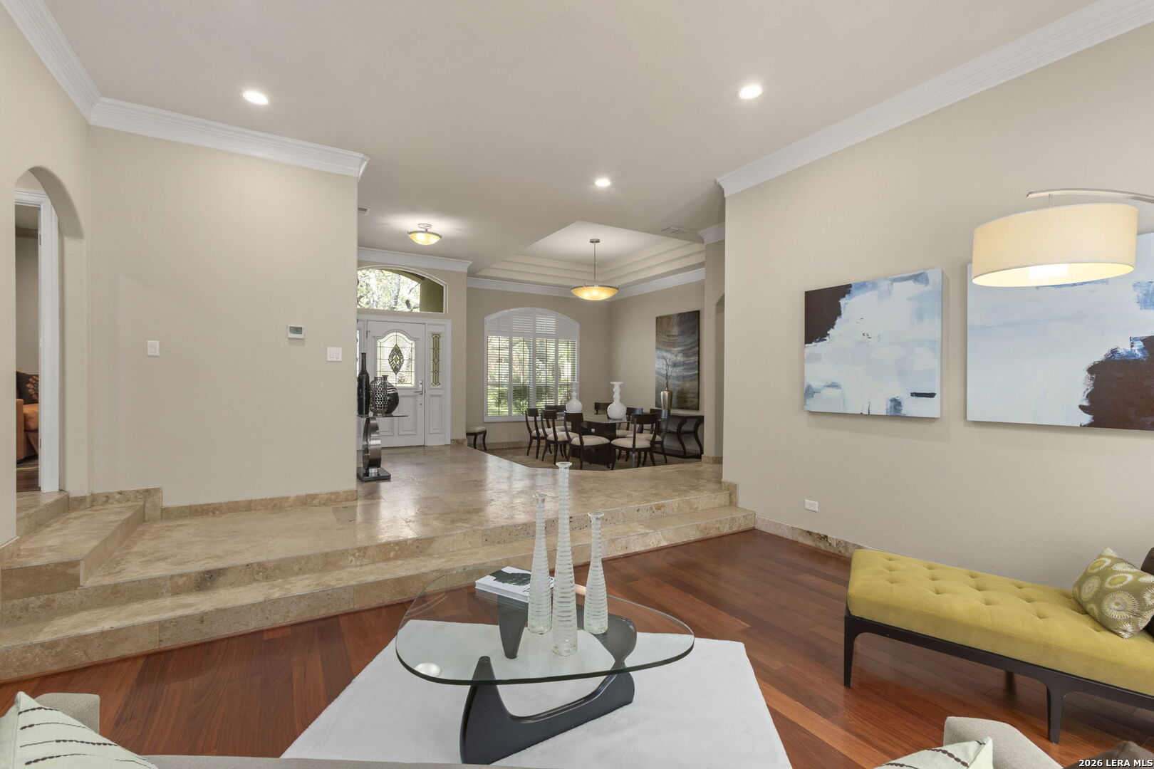 11835 Elmscourt San Antonio TX 78230