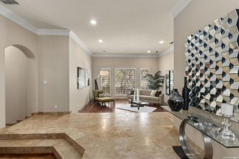11835 Elmscourt San Antonio TX 78230