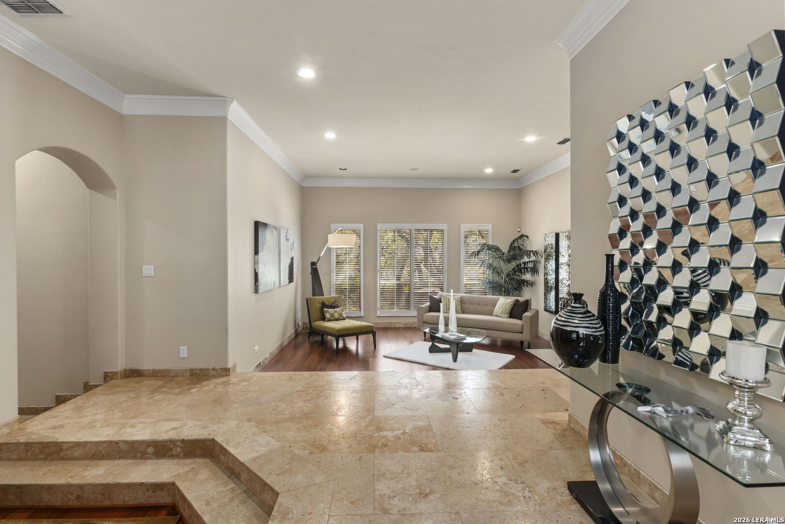 11835 Elmscourt San Antonio TX 78230