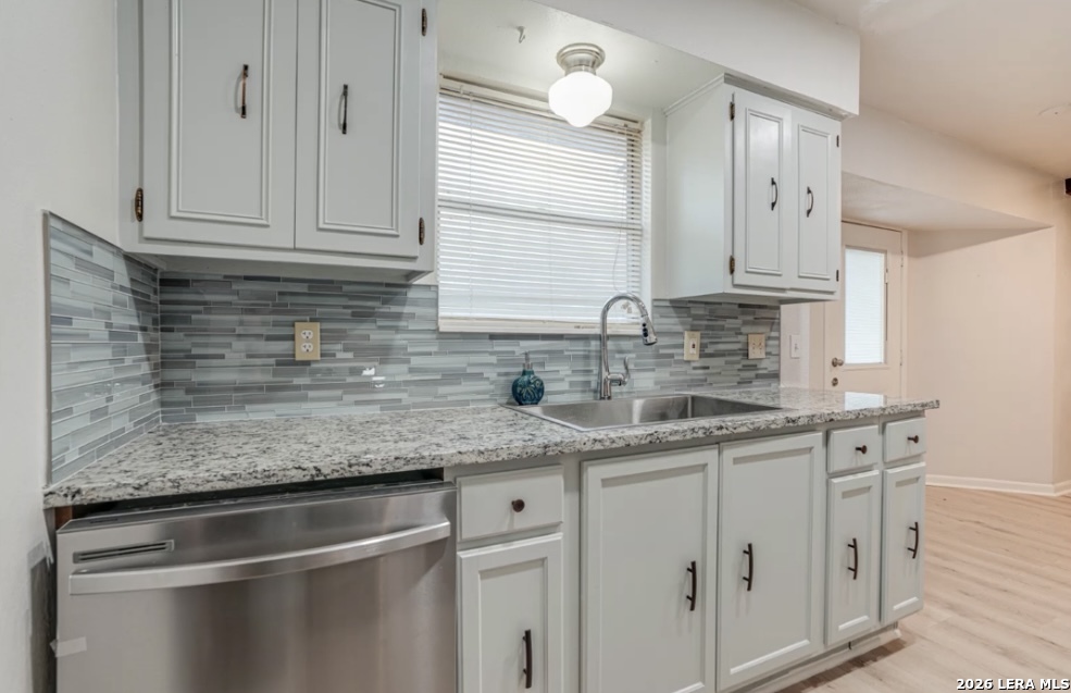 7131 Larksong Street Leon Valley TX 78238