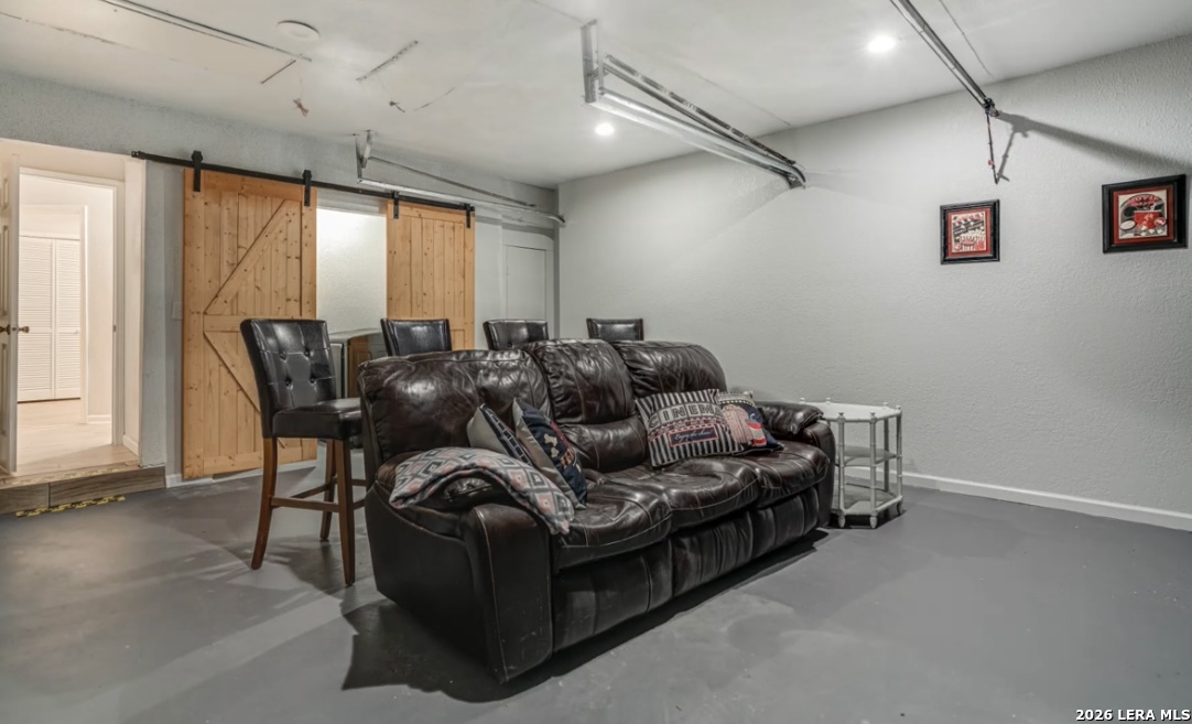 7131 Larksong Street Leon Valley TX 78238