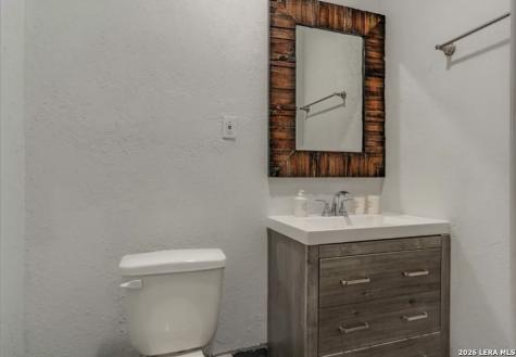 7131 Larksong Street Leon Valley TX 78238