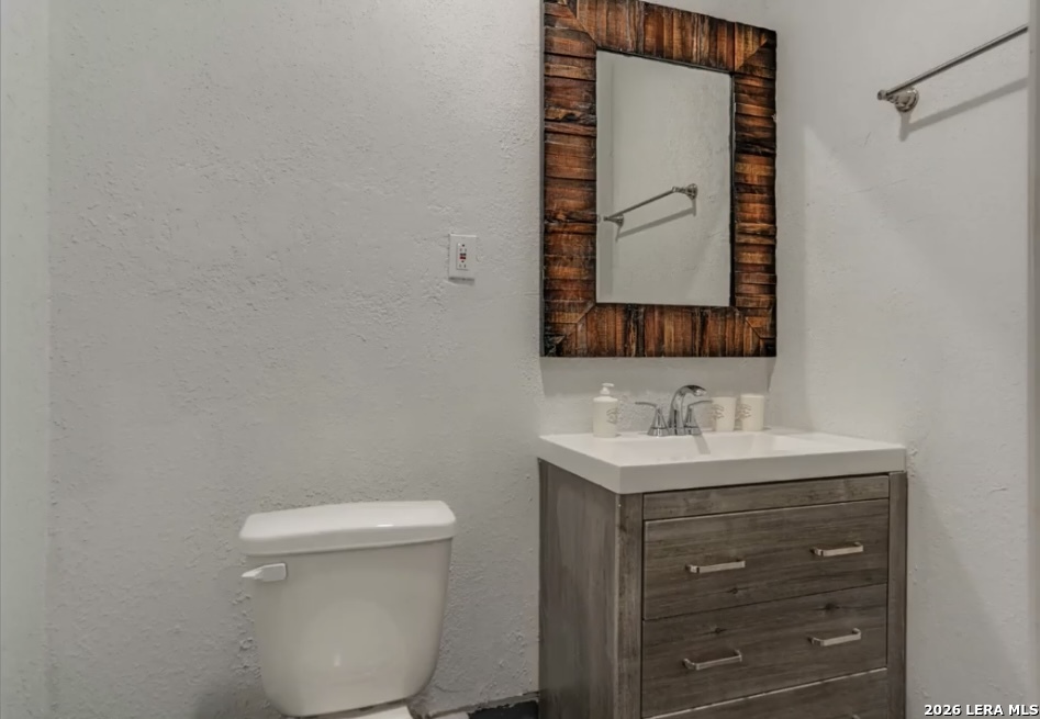 7131 Larksong Street Leon Valley TX 78238