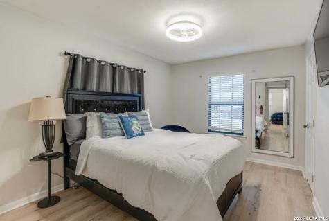 7131 Larksong Street Leon Valley TX 78238