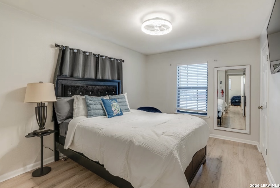 7131 Larksong Street Leon Valley TX 78238