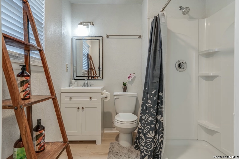 7131 Larksong Street Leon Valley TX 78238