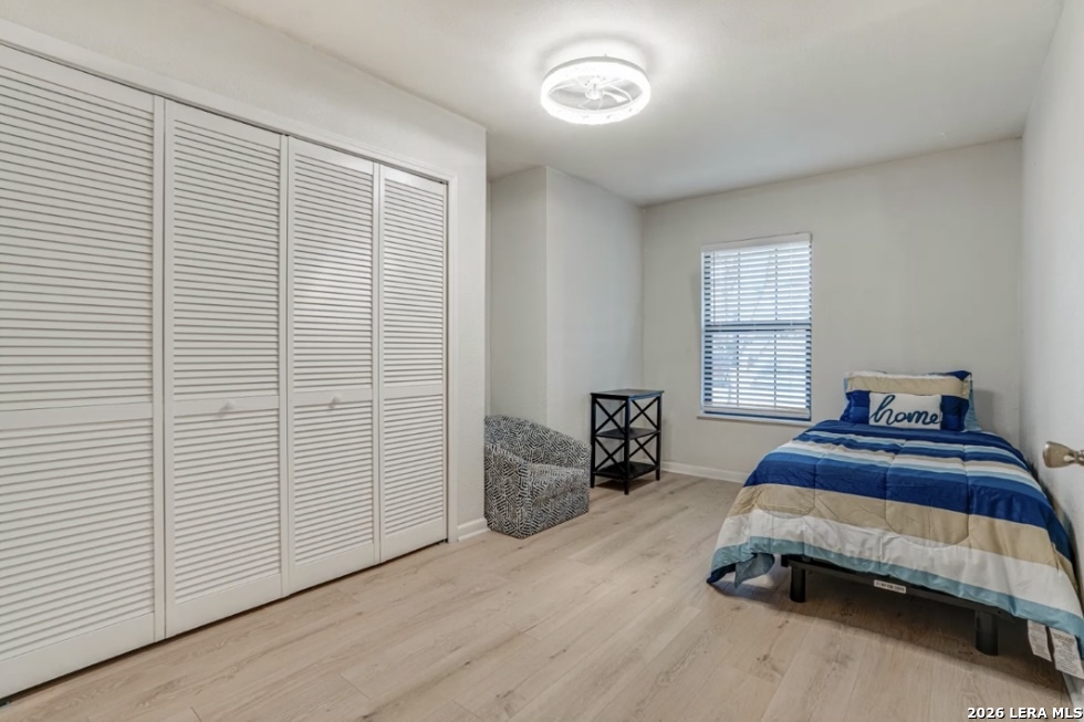 7131 Larksong Street Leon Valley TX 78238