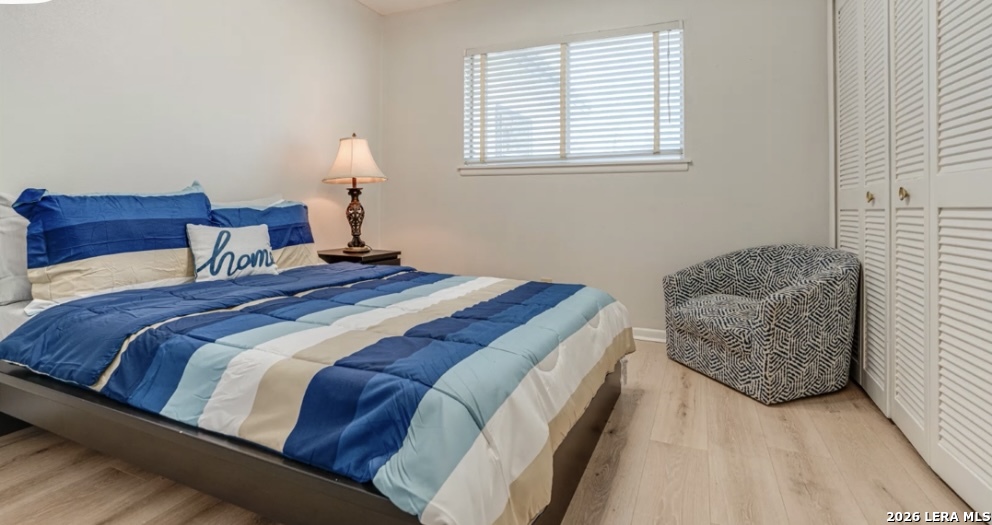 7131 Larksong Street Leon Valley TX 78238