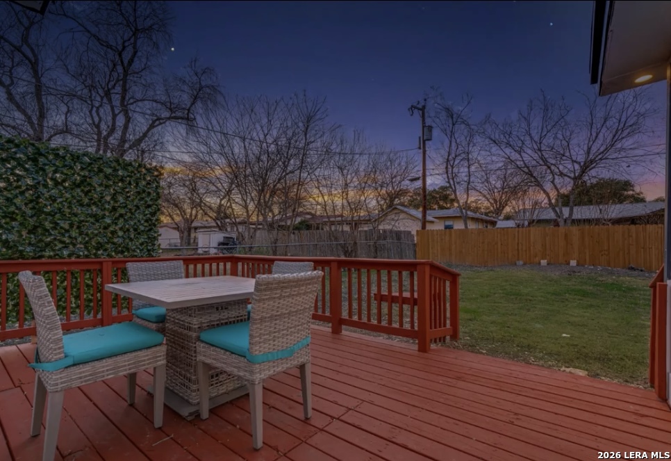 7131 Larksong Street Leon Valley TX 78238