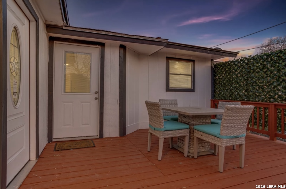 7131 Larksong Street Leon Valley TX 78238