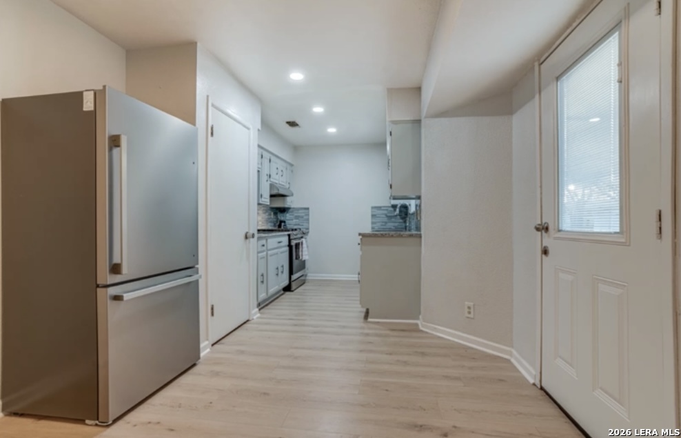 7131 Larksong Street Leon Valley TX 78238