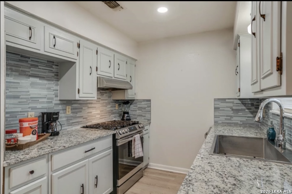 7131 Larksong Street Leon Valley TX 78238