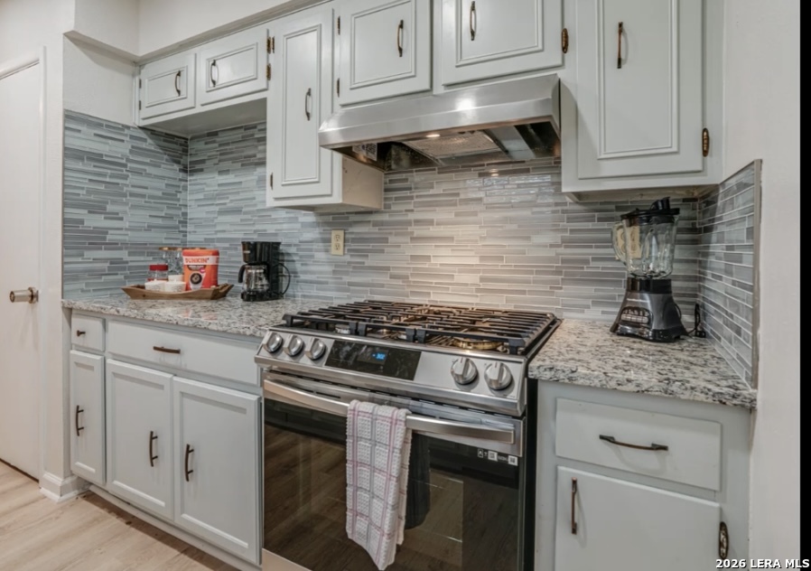 7131 Larksong Street Leon Valley TX 78238
