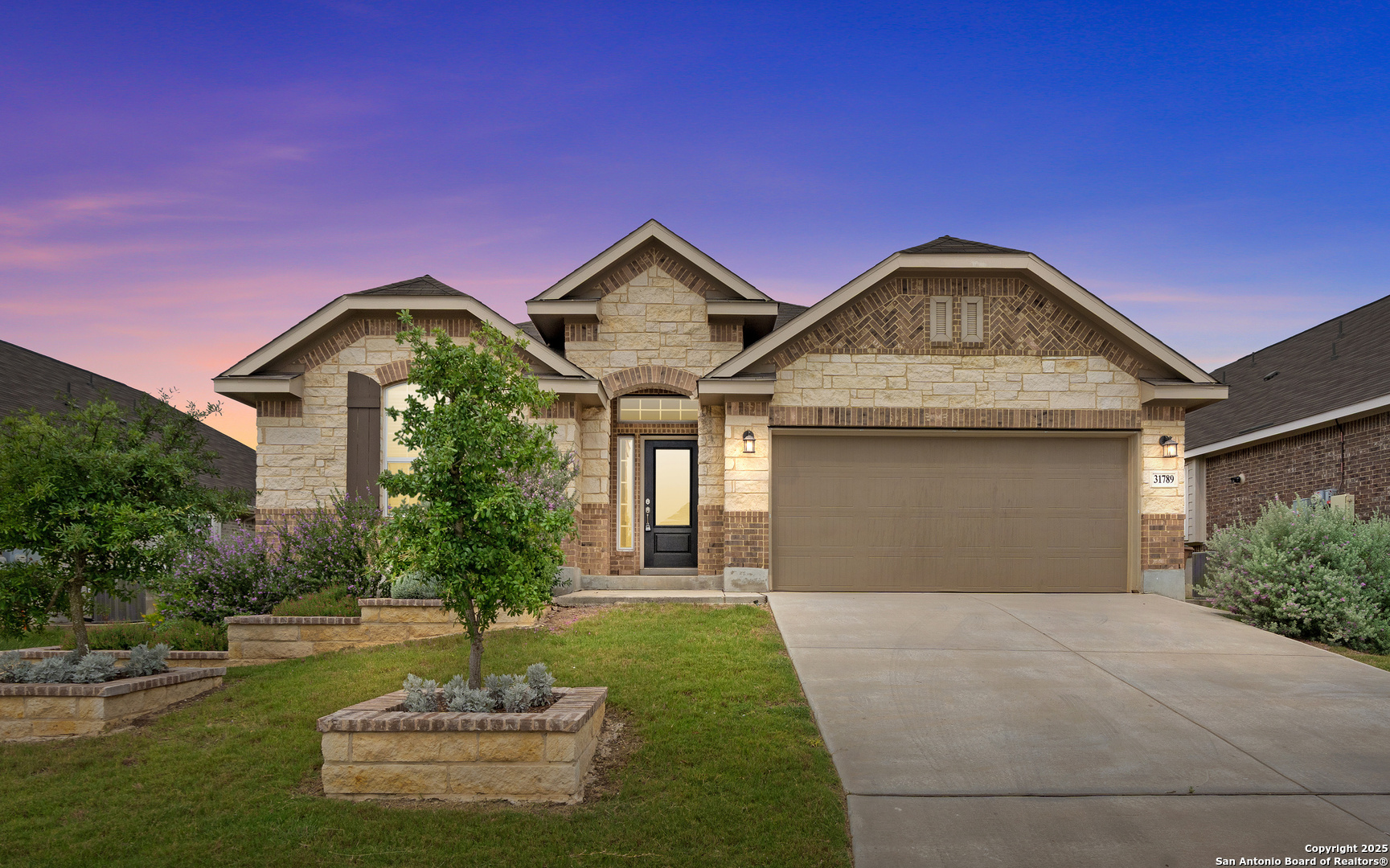 31789 Acacia Vista Bulverde TX 78163