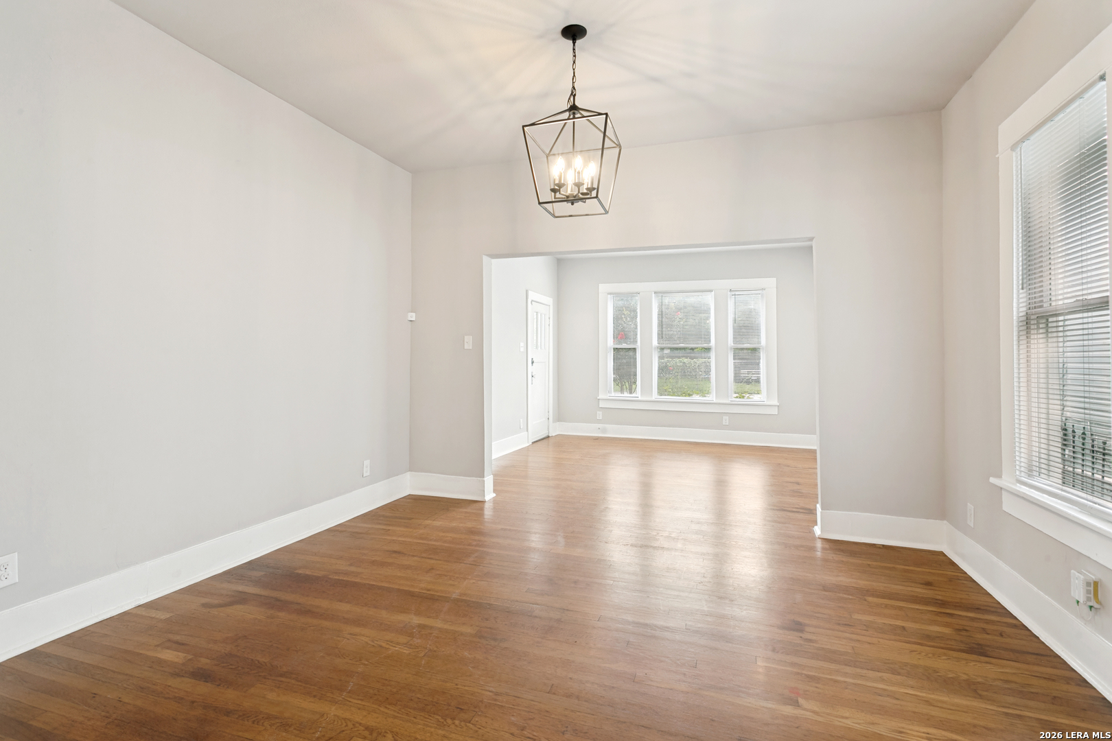 1205 Burnet Street San Antonio TX 78202