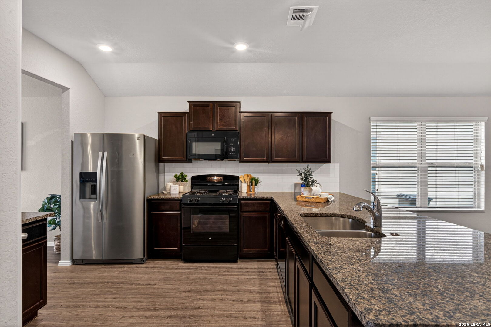 5811 Bridle Bend San Antonio TX 78218
