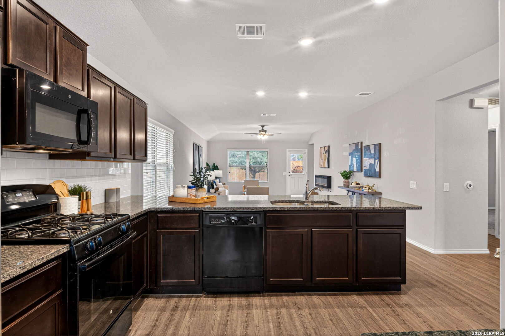 5811 Bridle Bend San Antonio TX 78218