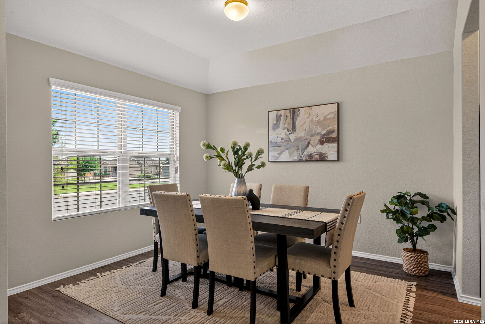 5811 Bridle Bend San Antonio TX 78218