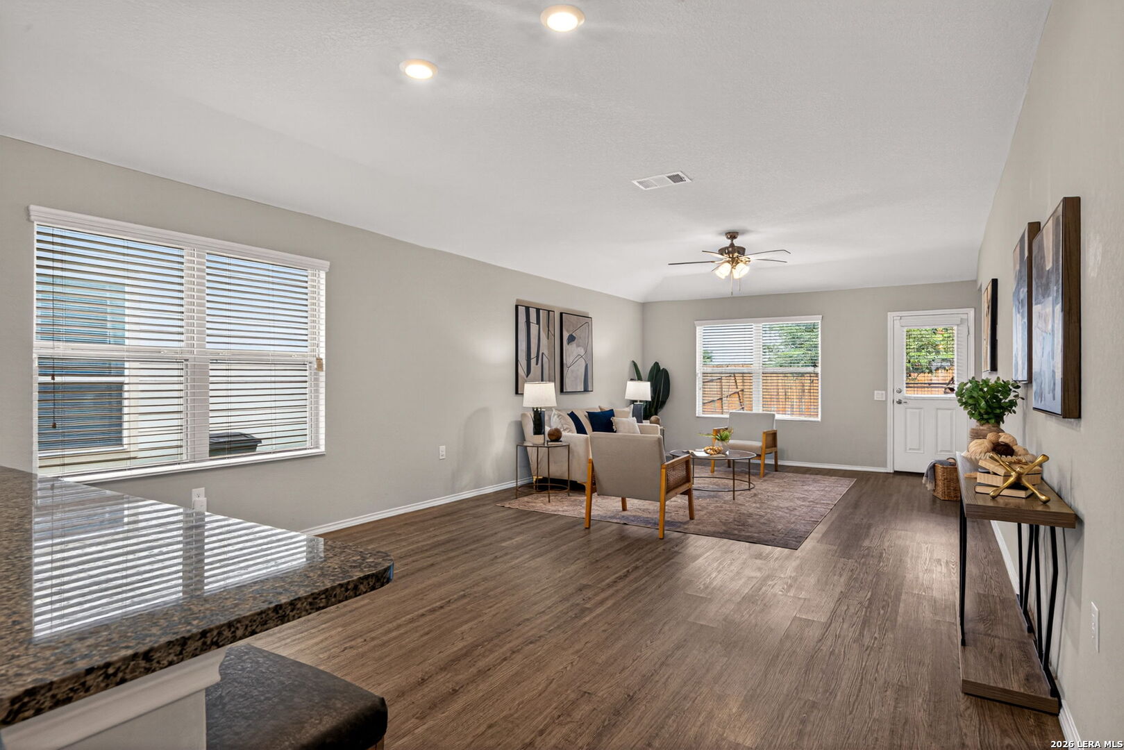 5811 Bridle Bend San Antonio TX 78218