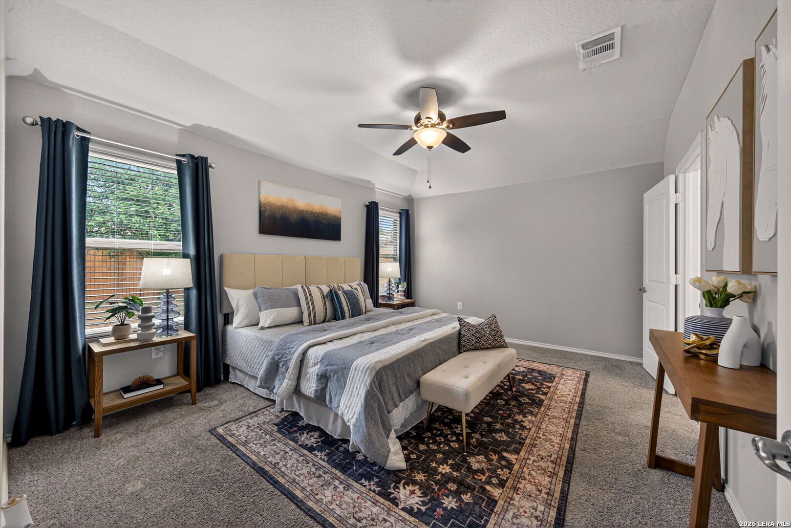 5811 Bridle Bend San Antonio TX 78218