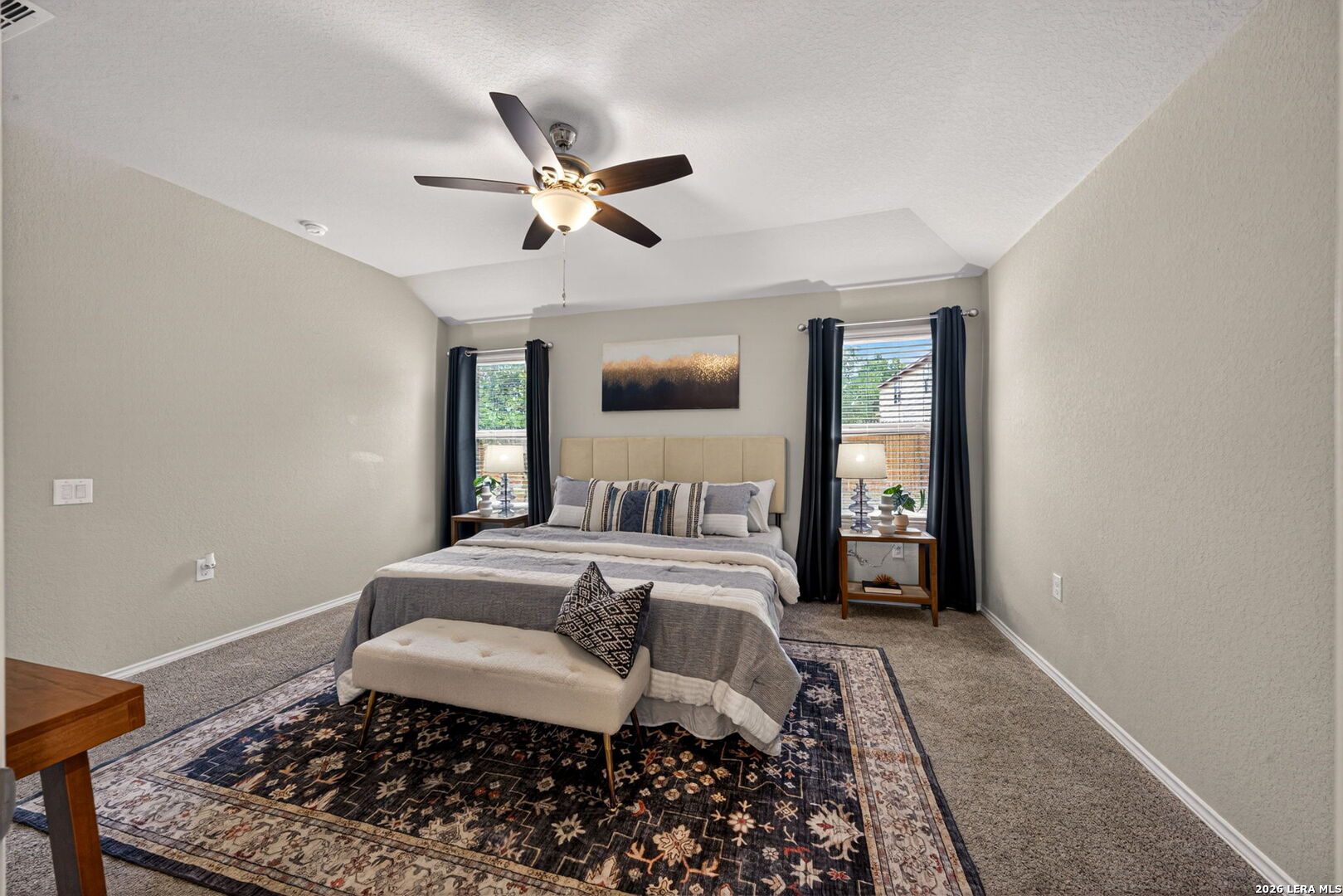 5811 Bridle Bend San Antonio TX 78218