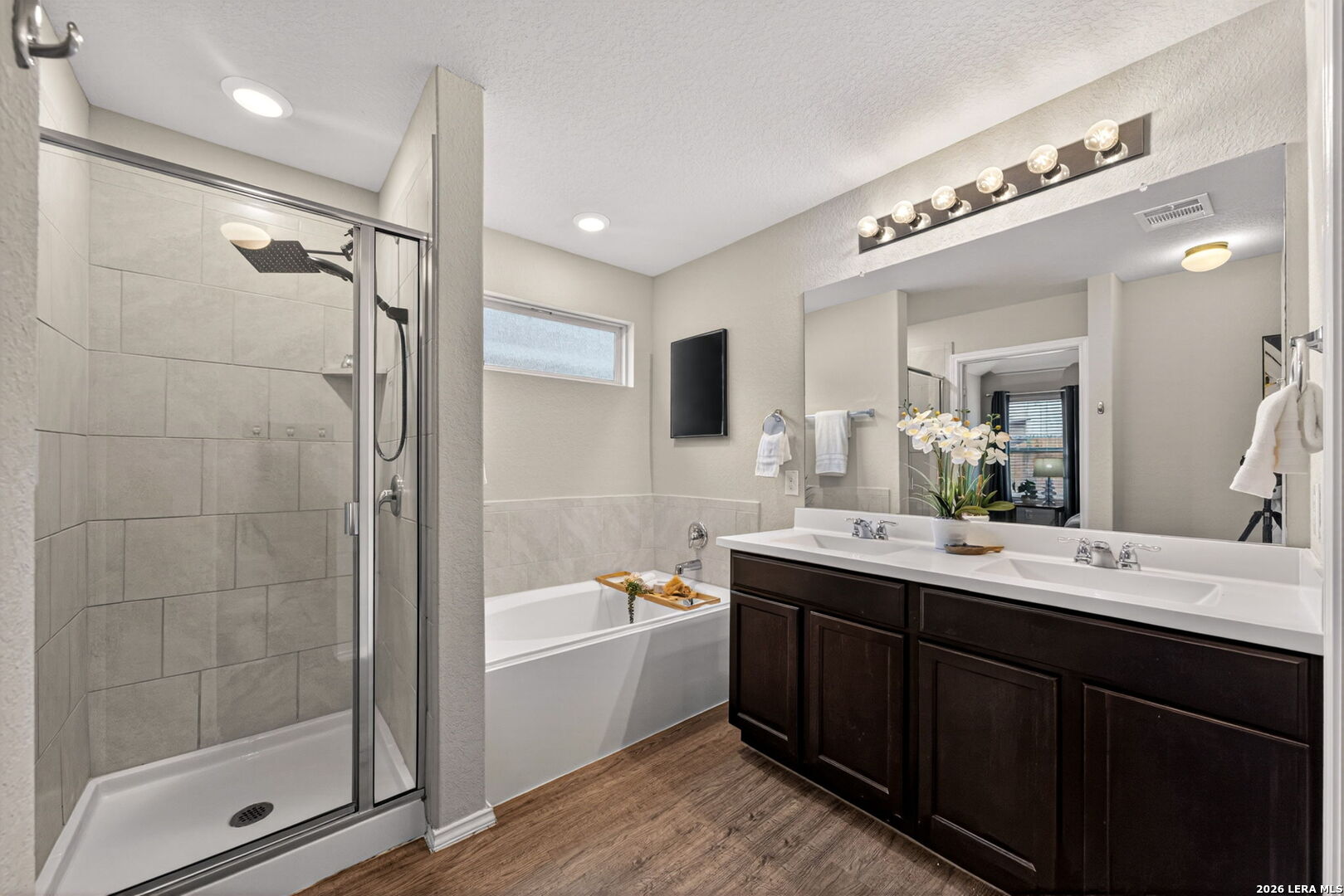 5811 Bridle Bend San Antonio TX 78218