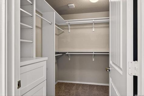 5811 Bridle Bend San Antonio TX 78218