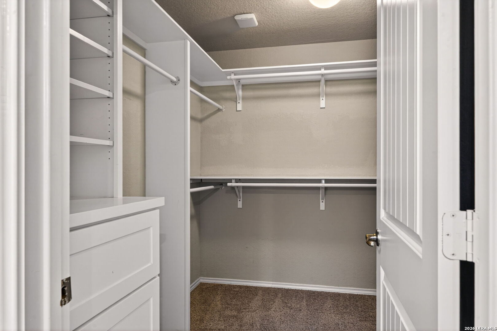 5811 Bridle Bend San Antonio TX 78218
