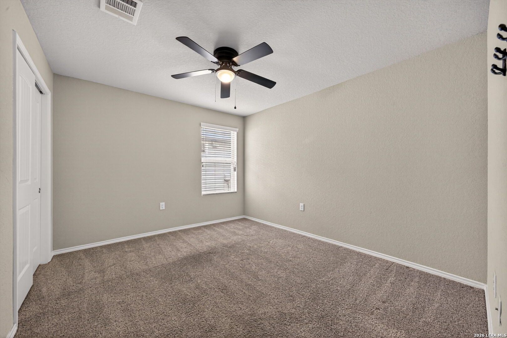 5811 Bridle Bend San Antonio TX 78218