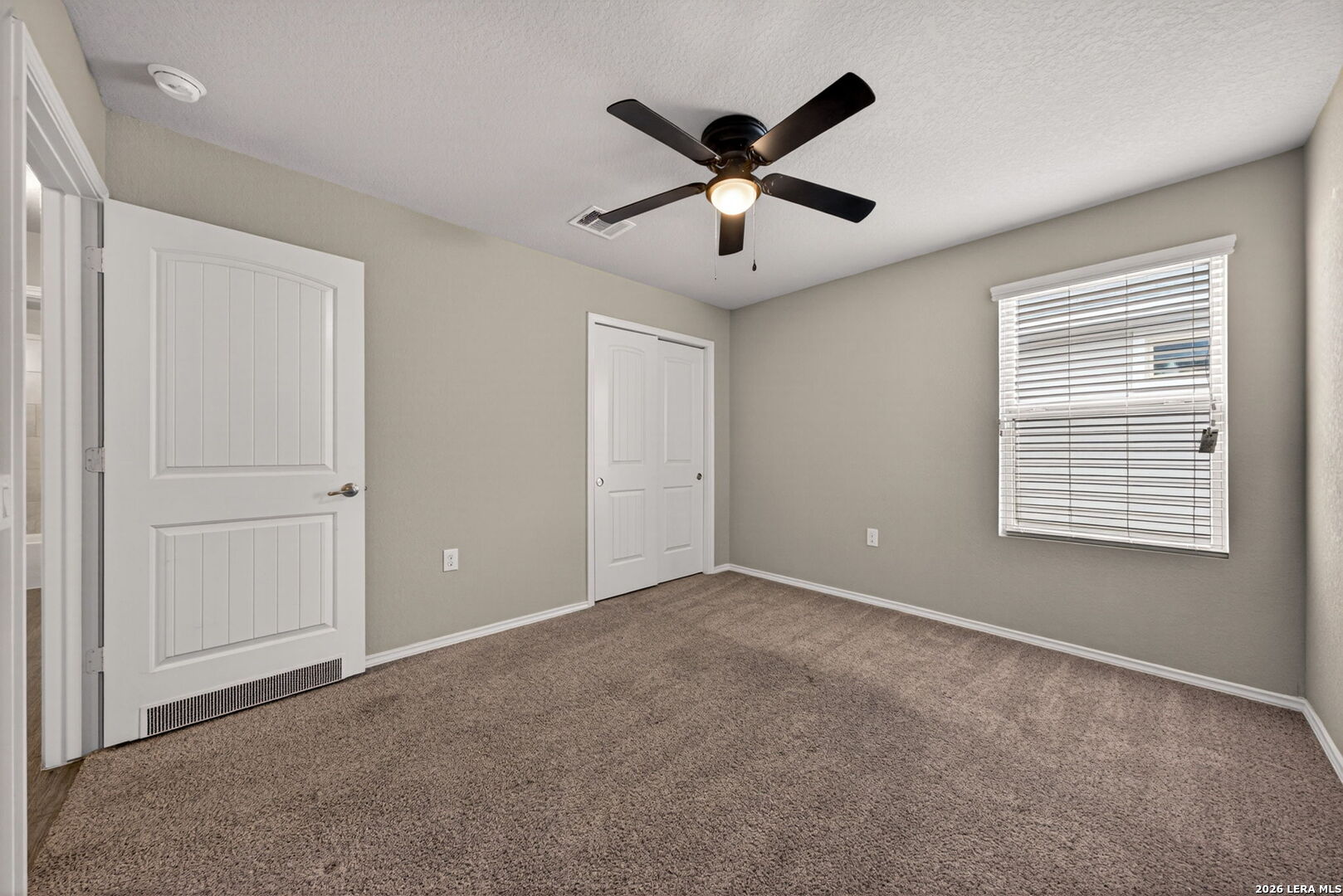 5811 Bridle Bend San Antonio TX 78218