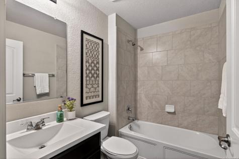 5811 Bridle Bend San Antonio TX 78218