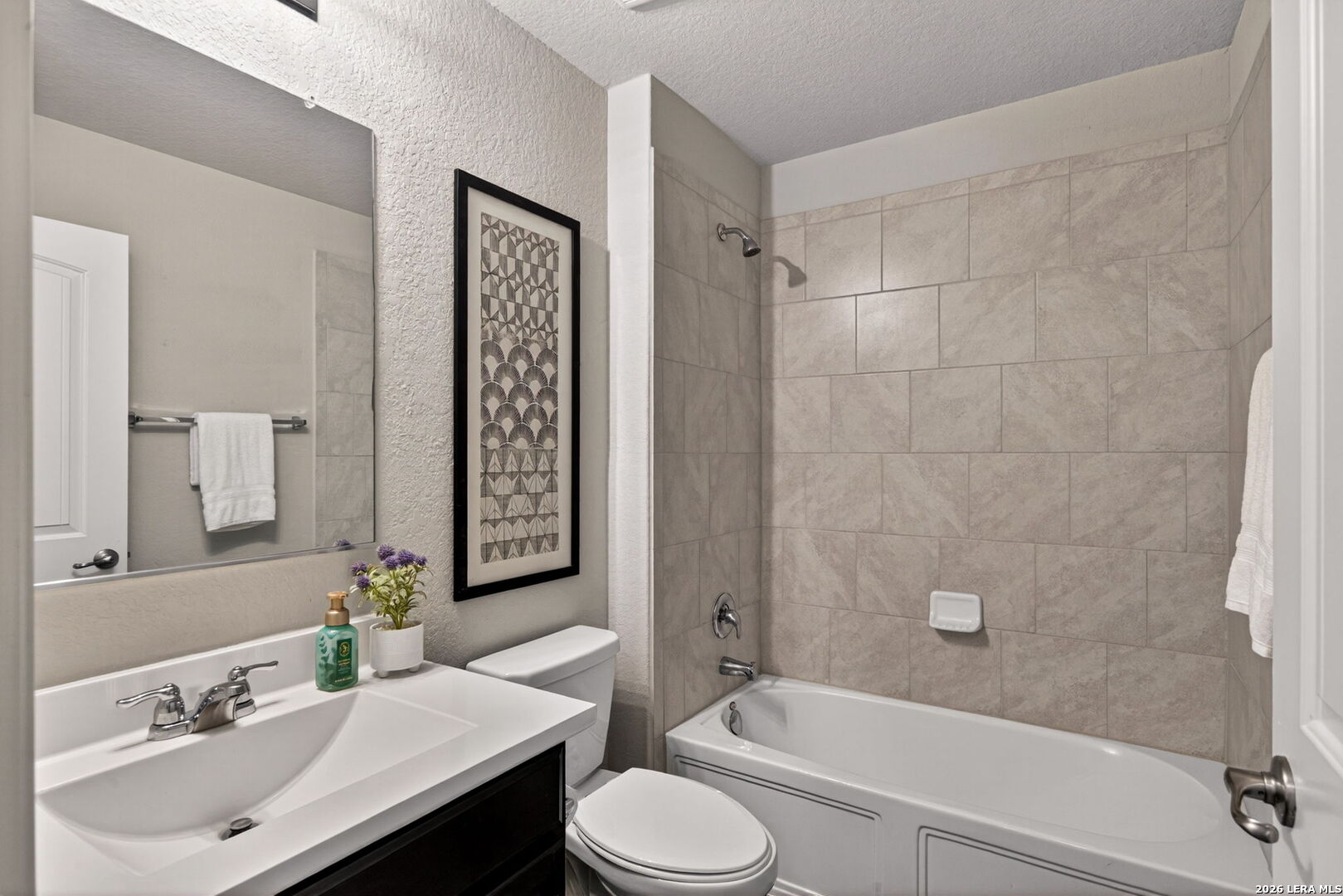 5811 Bridle Bend San Antonio TX 78218