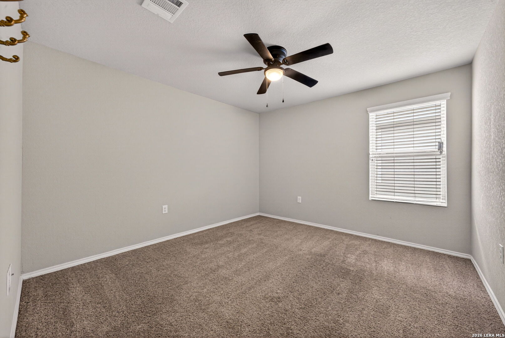 5811 Bridle Bend San Antonio TX 78218