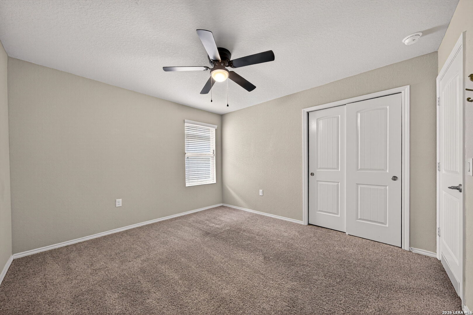5811 Bridle Bend San Antonio TX 78218