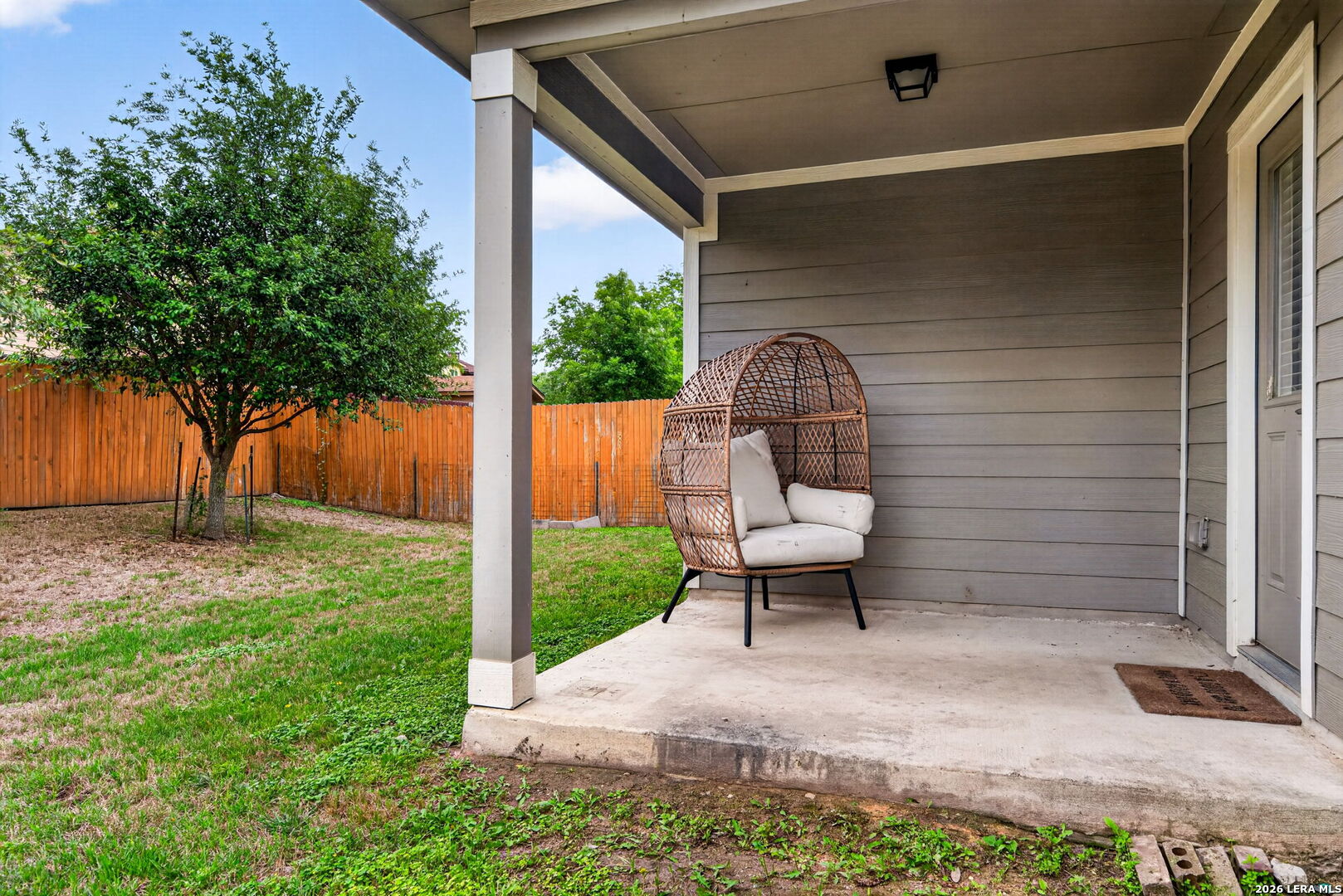 5811 Bridle Bend San Antonio TX 78218