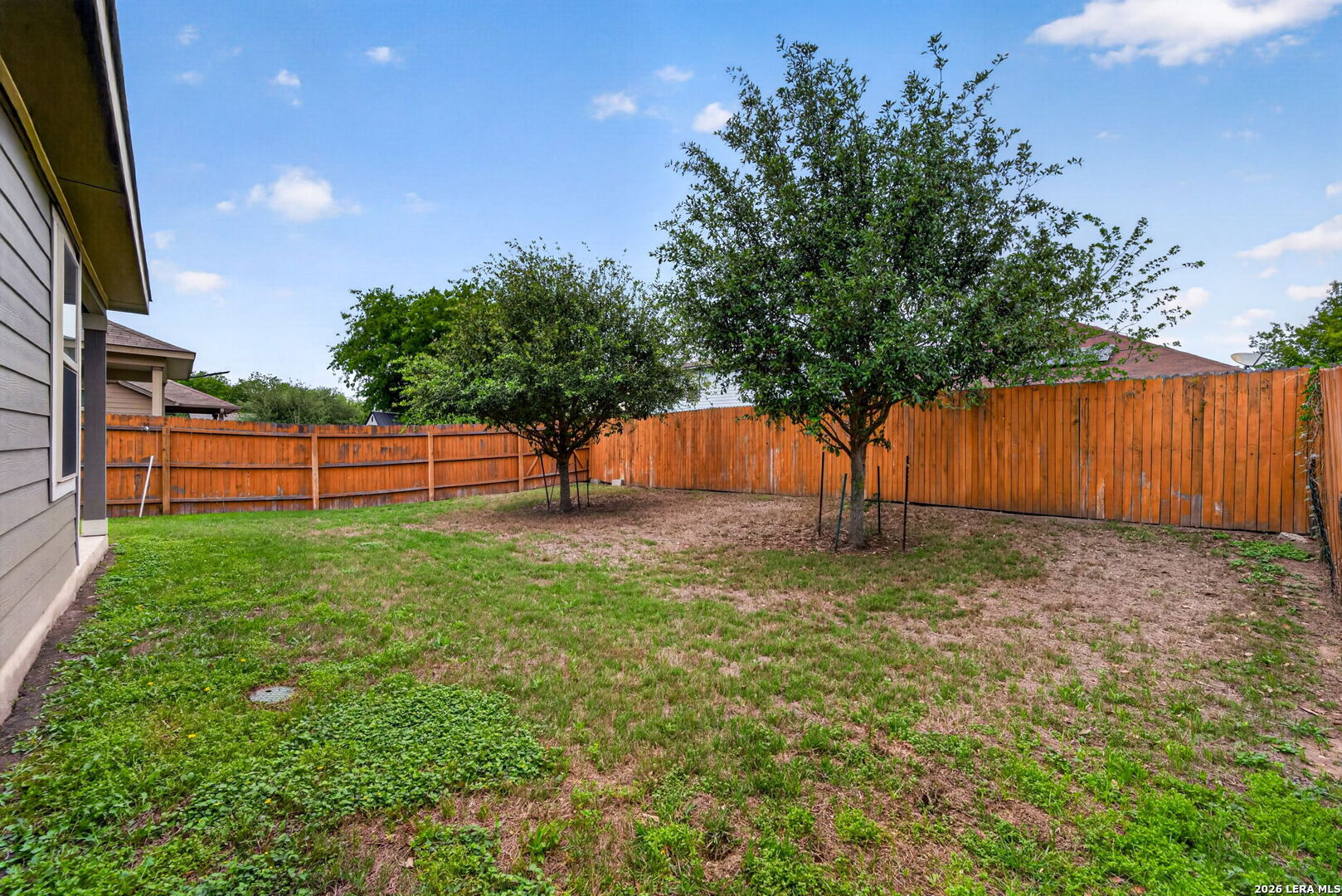 5811 Bridle Bend San Antonio TX 78218