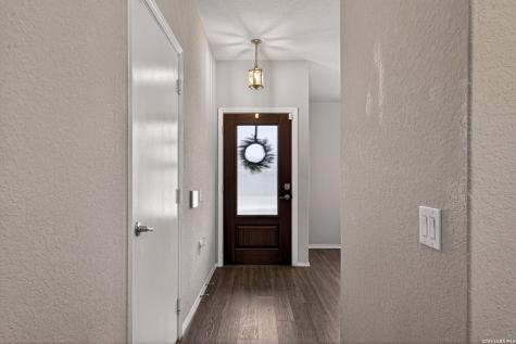 5811 Bridle Bend San Antonio TX 78218