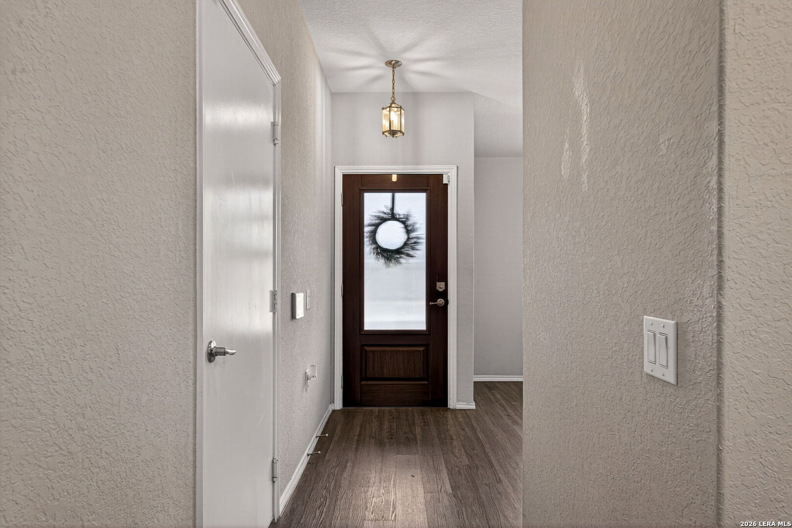 5811 Bridle Bend San Antonio TX 78218