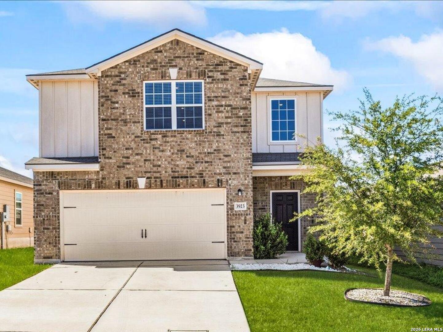 3923 Turtle Creek New Braunfels TX 78132