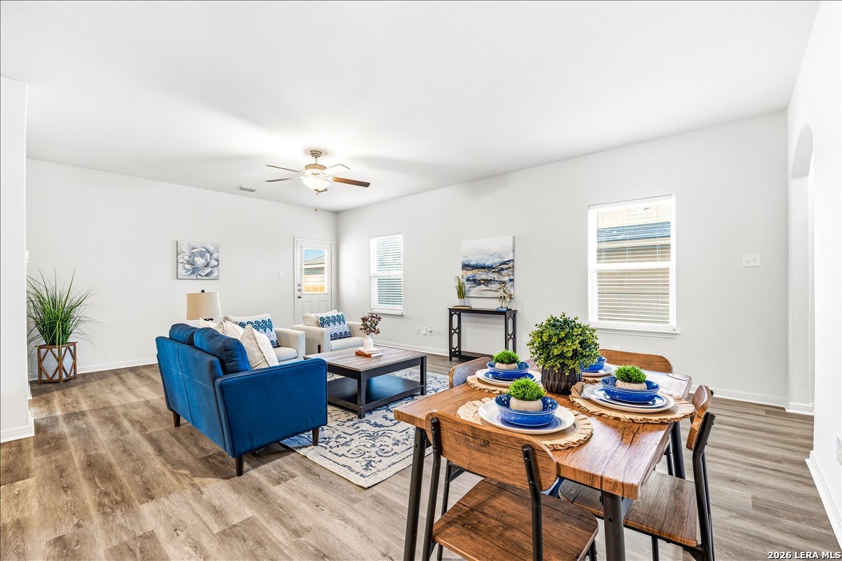 3923 Turtle Creek New Braunfels TX 78132