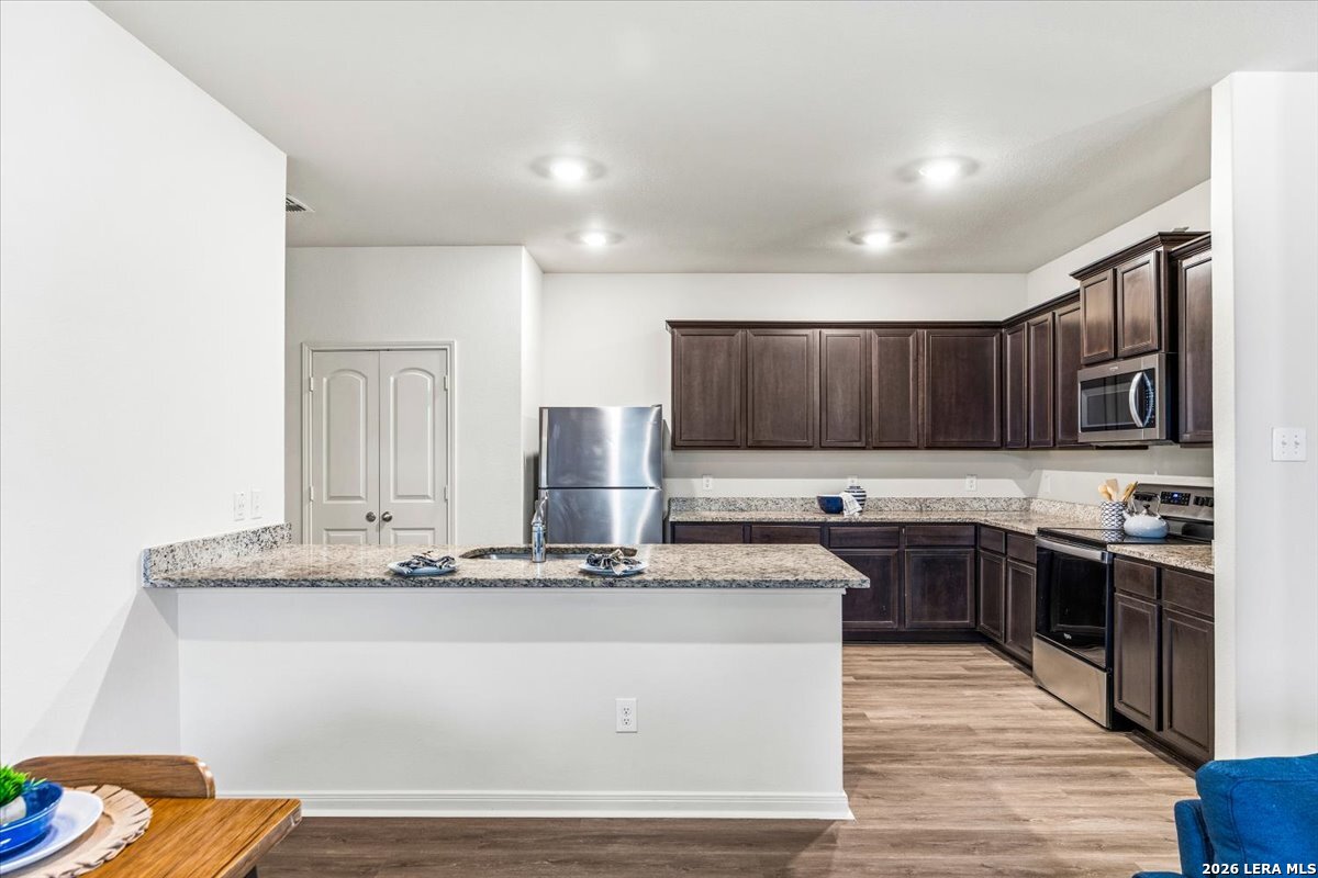 3923 Turtle Creek New Braunfels TX 78132