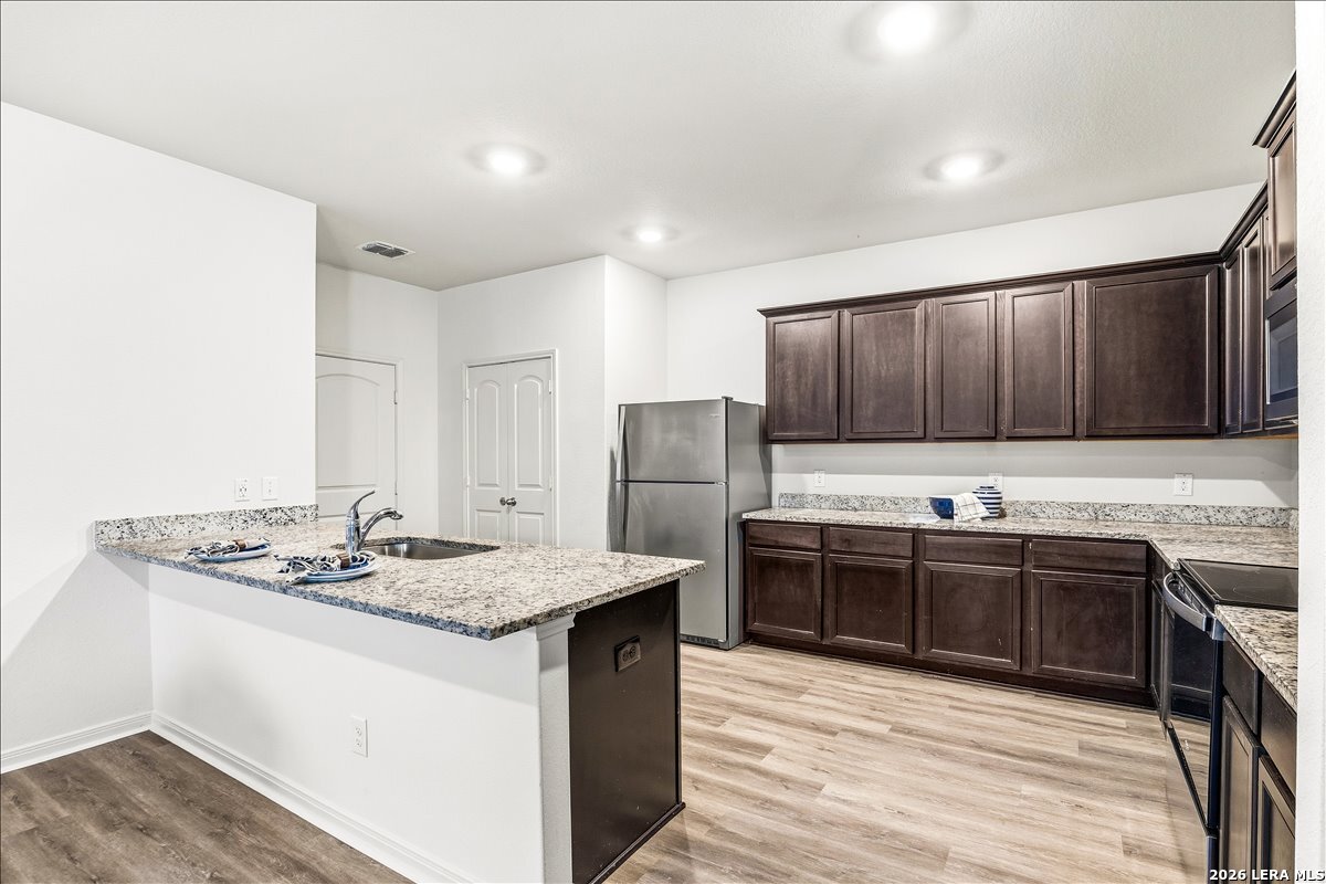 3923 Turtle Creek New Braunfels TX 78132