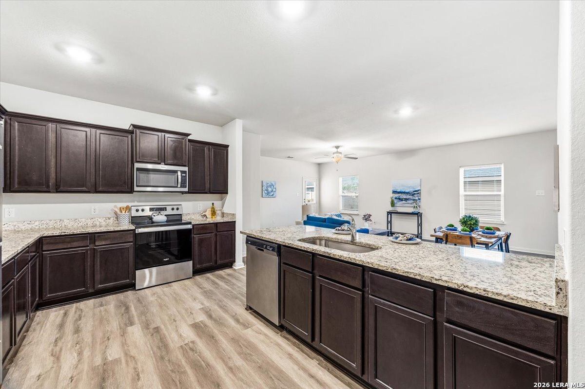 3923 Turtle Creek New Braunfels TX 78132