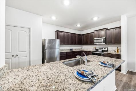 3923 Turtle Creek New Braunfels TX 78132