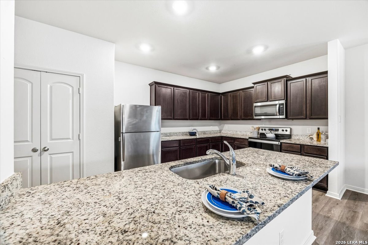 3923 Turtle Creek New Braunfels TX 78132