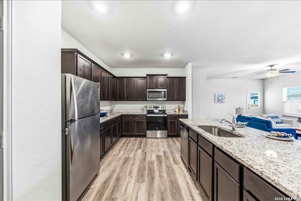 3923 Turtle Creek New Braunfels TX 78132