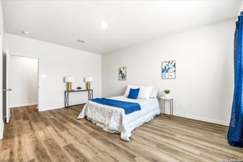 3923 Turtle Creek New Braunfels TX 78132