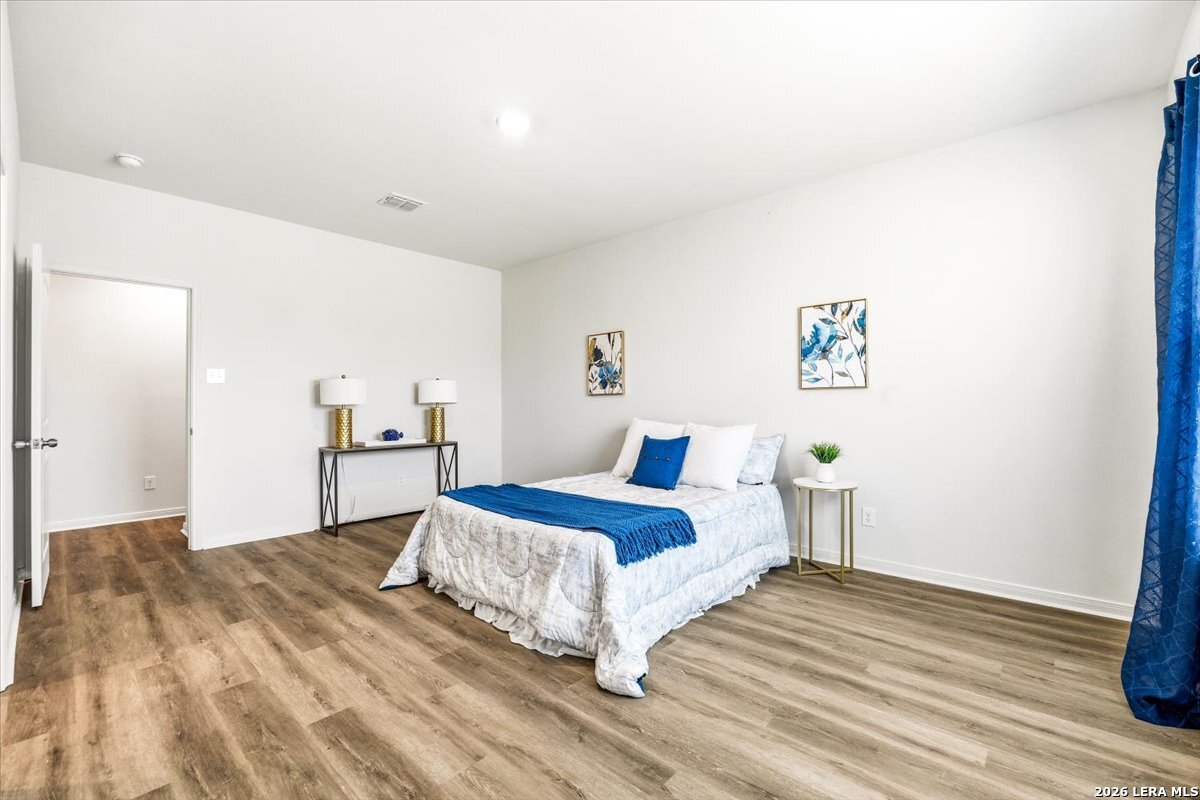 3923 Turtle Creek New Braunfels TX 78132